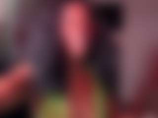 Iluvsaffire Bleu's Live Sex Cam Show