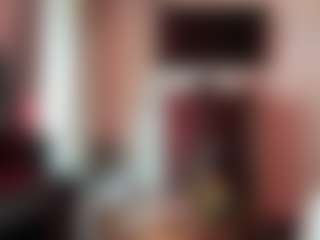 Iluvsaffire Bleu's Live Sex Cam Show