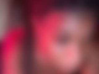 Iluvsaffire Bleu's Live Sex Cam Show