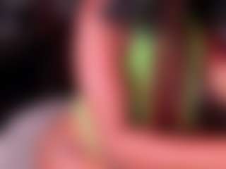 Iluvsaffire Bleu's Live Sex Cam Show