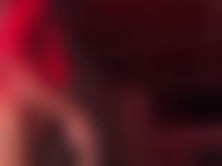 Iluvsaffire Bleu's Live Sex Cam Show