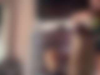 Iluvsaffire Bleu's Live Sex Cam Show