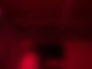Iluvsaffire Bleu's Live Sex Cam Show