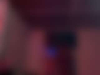 Iluvsaffire Bleu's Live Sex Cam Show