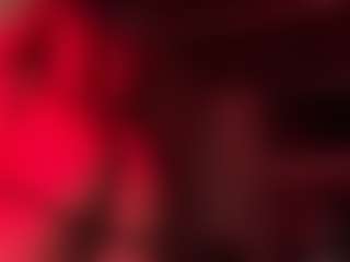 Iluvsaffire Bleu's Live Sex Cam Show