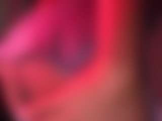 Iluvsaffire Bleu's Live Sex Cam Show