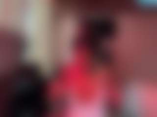 Iluvsaffire Bleu's Live Sex Cam Show