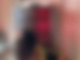 Iluvsaffire Bleu's Live Sex Cam Show