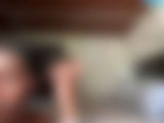 Iluvsaffire Bleu's Live Sex Cam Show