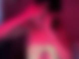 Iluvsaffire Bleu's Live Sex Cam Show