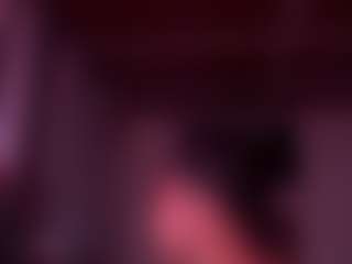 Iluvsaffire Bleu's Live Sex Cam Show