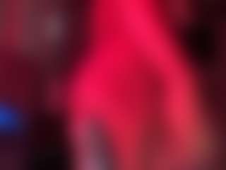Iluvsaffire Bleu's Live Sex Cam Show