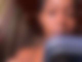 Iluvsaffire Bleu's Live Sex Cam Show