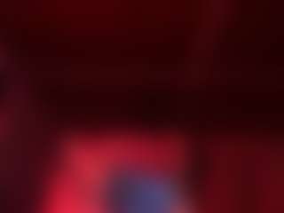 Iluvsaffire Bleu's Live Sex Cam Show