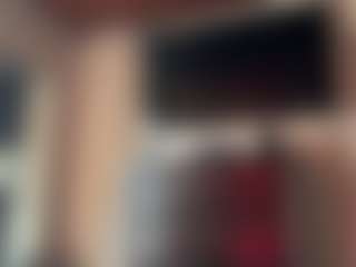 Iluvsaffire Bleu's Live Sex Cam Show