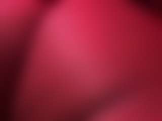 Iluvsaffire Bleu's Live Sex Cam Show