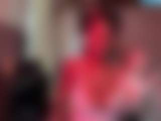 Iluvsaffire Bleu's Live Sex Cam Show