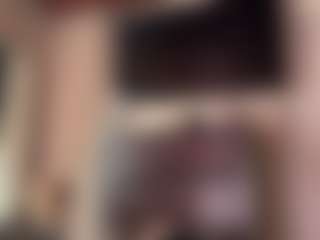 Iluvsaffire Bleu's Live Sex Cam Show