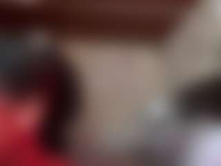 Iluvsaffire Bleu's Live Sex Cam Show