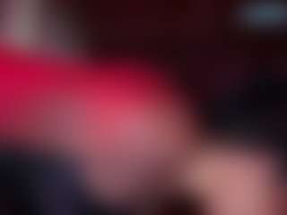 Iluvsaffire Bleu's Live Sex Cam Show