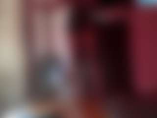 Iluvsaffire Bleu's Live Sex Cam Show