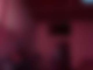 Iluvsaffire Bleu's Live Sex Cam Show