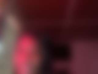 Iluvsaffire Bleu's Live Sex Cam Show