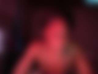 Iluvsaffire Bleu's Live Sex Cam Show