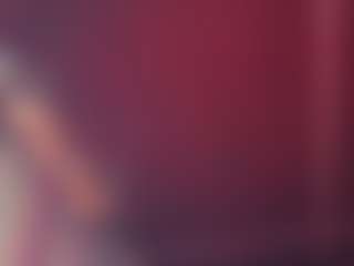 Iluvsaffire Bleus Live-Sex-Cam-Show