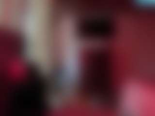 Iluvsaffire Bleu's Live Sex Cam Show