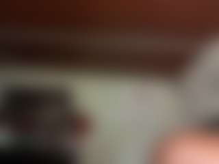 Iluvsaffire Bleu's Live Sex Cam Show