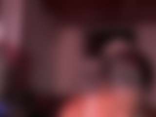 Iluvsaffire Bleu's Live Sex Cam Show