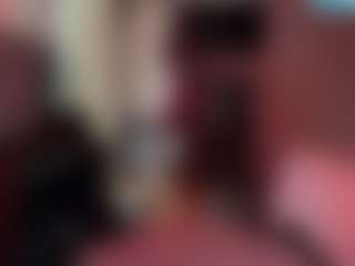 Iluvsaffire Bleu's Live Sex Cam Show