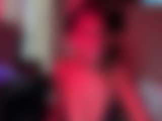 Iluvsaffire Bleu's Live Sex Cam Show