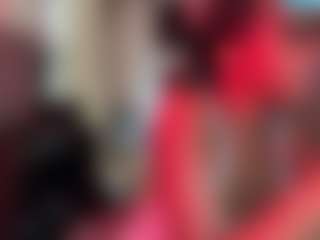 Iluvsaffire Bleu's Live Sex Cam Show