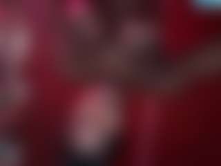 Iluvsaffire Bleu's Live Sex Cam Show