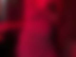 Iluvsaffire Bleu's Live Sex Cam Show