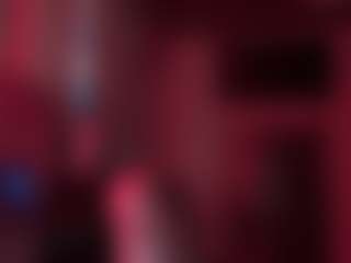 Iluvsaffire Bleu's Live Sex Cam Show