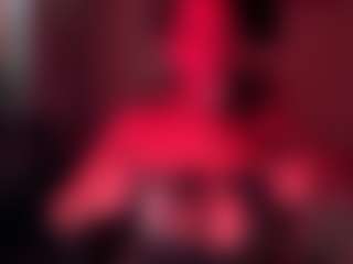 Iluvsaffire Bleu's Live Sex Cam Show