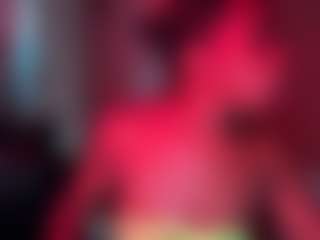 Iluvsaffire Bleu's Live Sex Cam Show