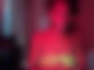 Iluvsaffire Bleu's Live Sex Cam Show