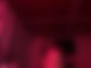 Iluvsaffire Bleu's Live Sex Cam Show