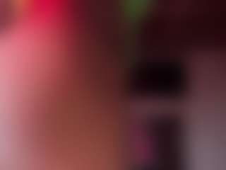 Iluvsaffire Bleu's Live Sex Cam Show