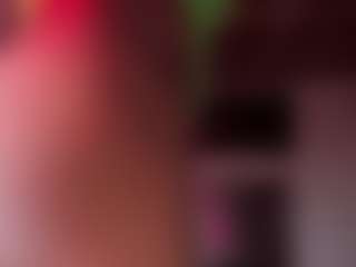 Iluvsaffire Bleu's Live Sex Cam Show