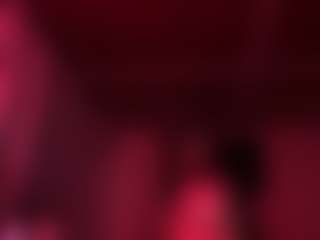 Iluvsaffire Bleu's Live Sex Cam Show