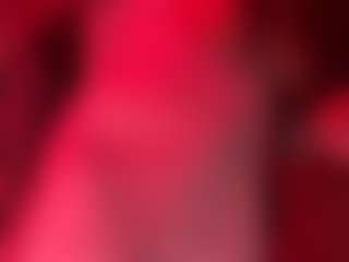 Live cam show with Iluvsaffire Bleu - Shaved Pussy Big Tits on Camsoda