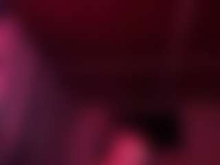 Iluvsaffire Bleu's Live Sex Cam Show