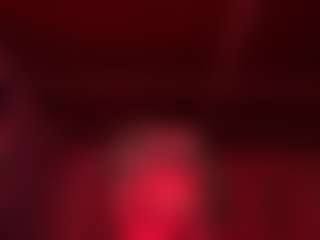 Iluvsaffire Bleu's Live Sex Cam Show