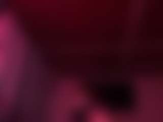Live cam show with Iluvsaffire Bleu - Strip Black on Camsoda