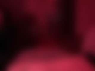 Live cam show with Iluvsaffire Bleu - Double Penetration on Taboo Cams XXX